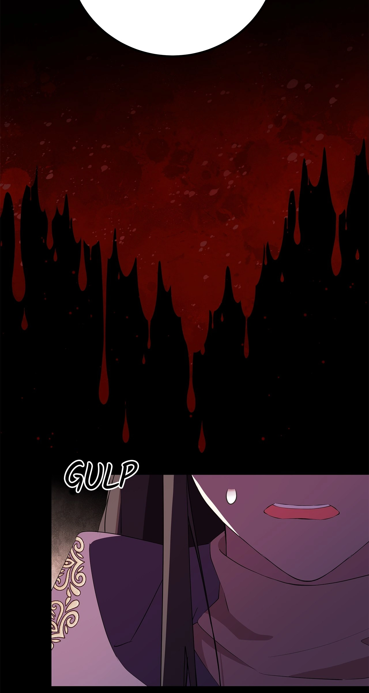 Heroine's Shares for Sale Chapter 73 - page 43