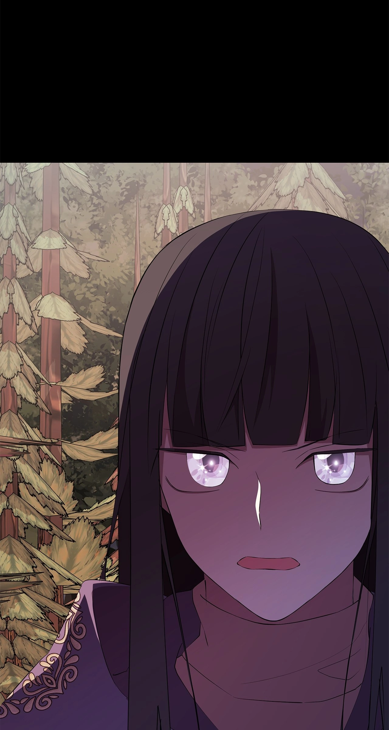 Heroine's Shares for Sale Chapter 73 - page 44
