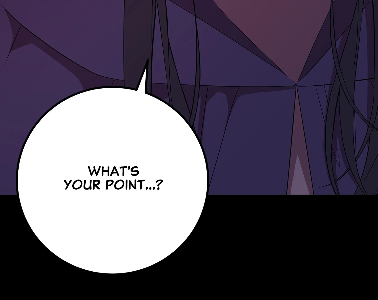 Heroine's Shares for Sale Chapter 73 - page 45