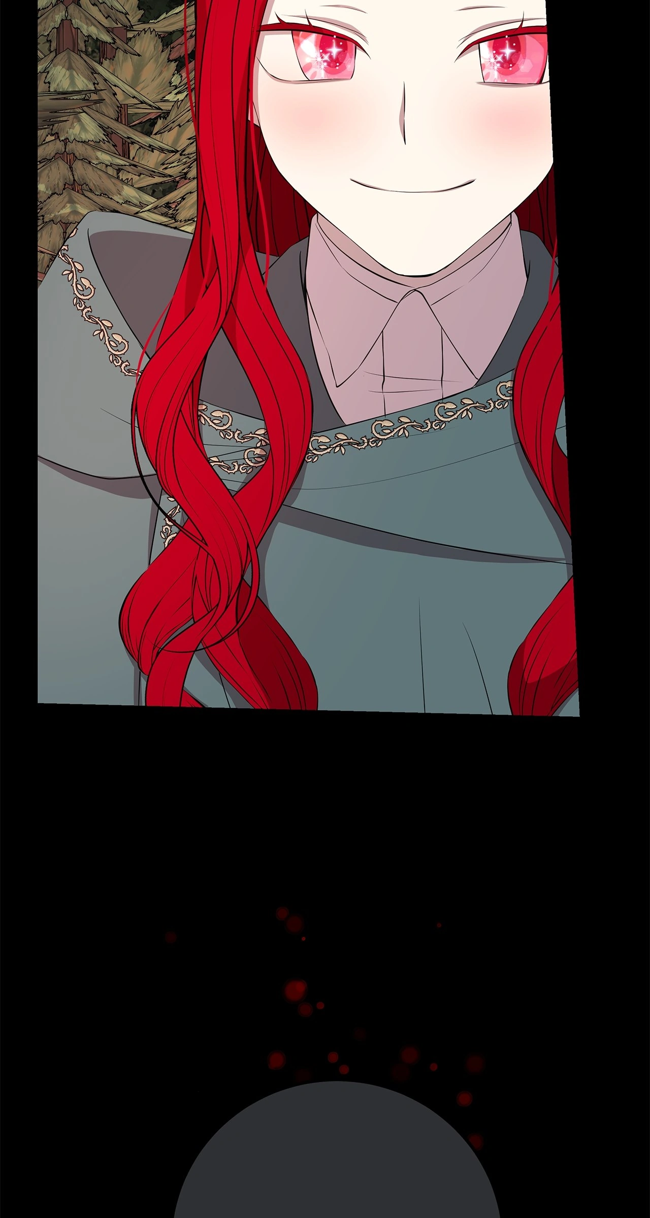 Heroine's Shares for Sale Chapter 73 - page 48