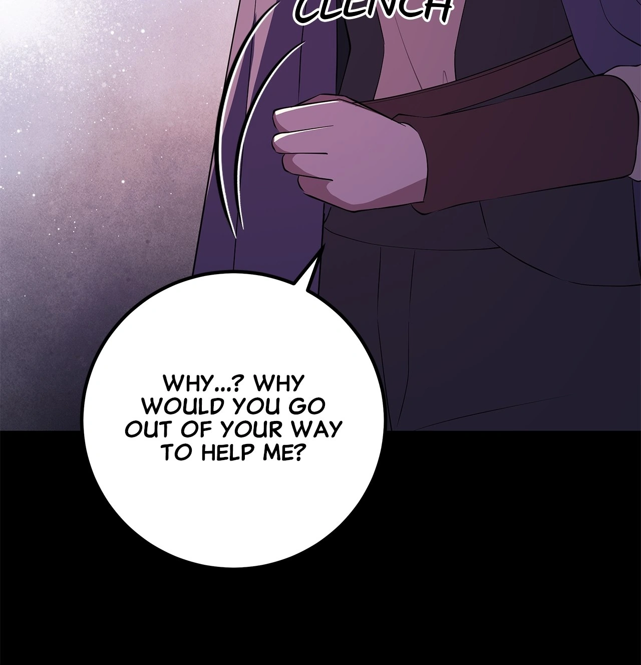Heroine's Shares for Sale Chapter 73 - page 53