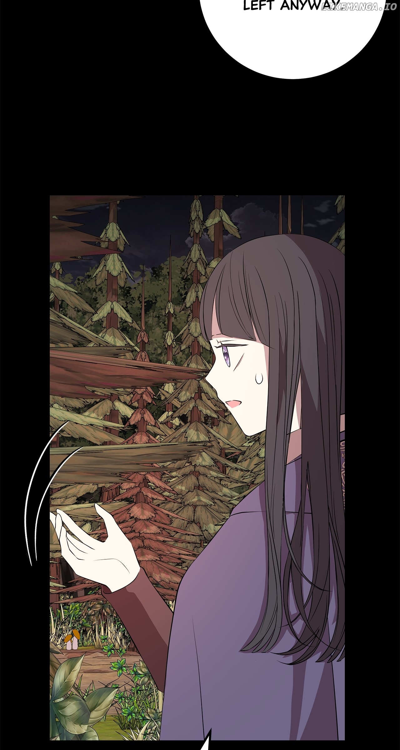 Heroine's Shares for Sale Chapter 73 - page 60