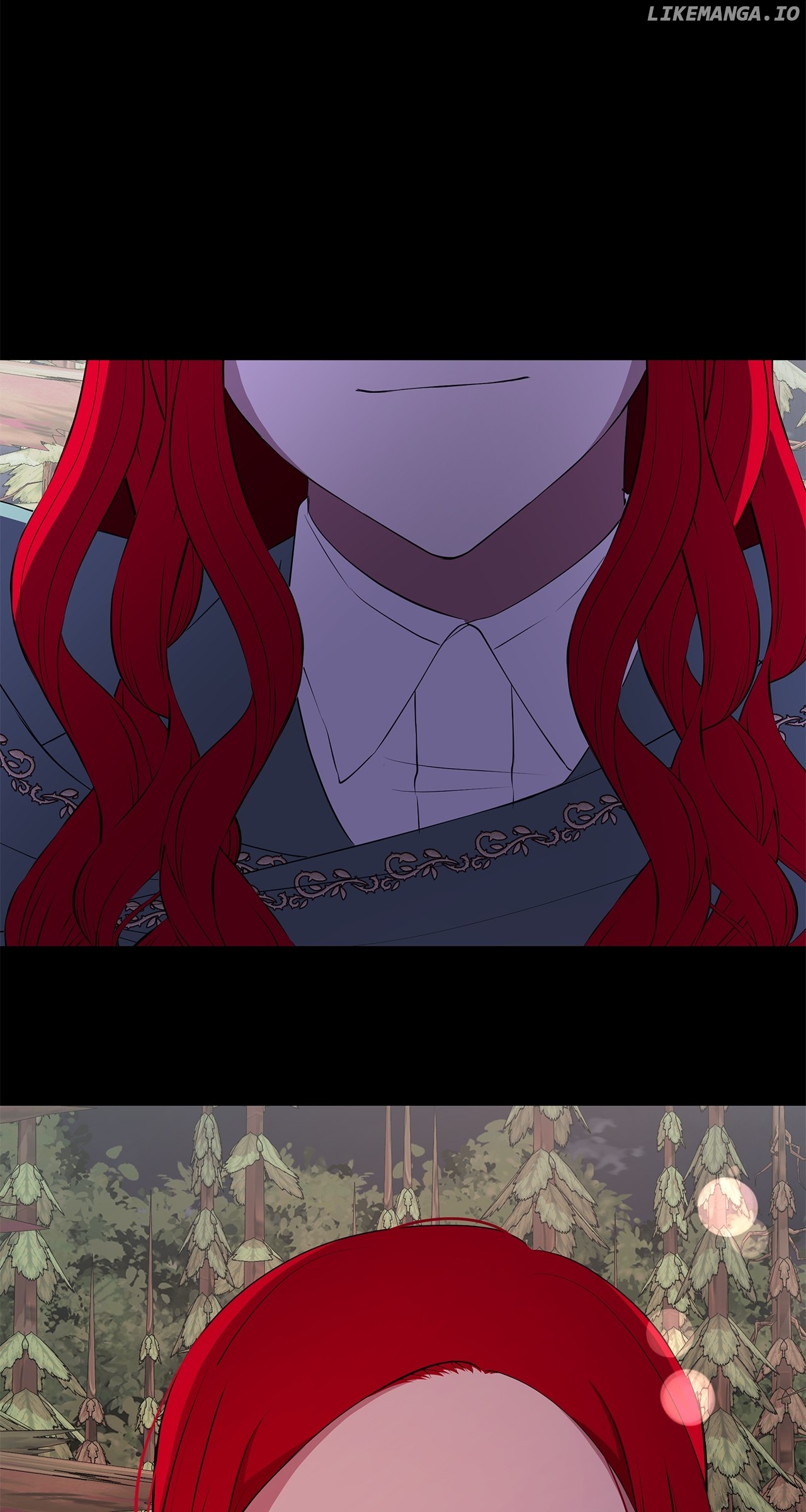 Heroine's Shares for Sale Chapter 73 - page 62