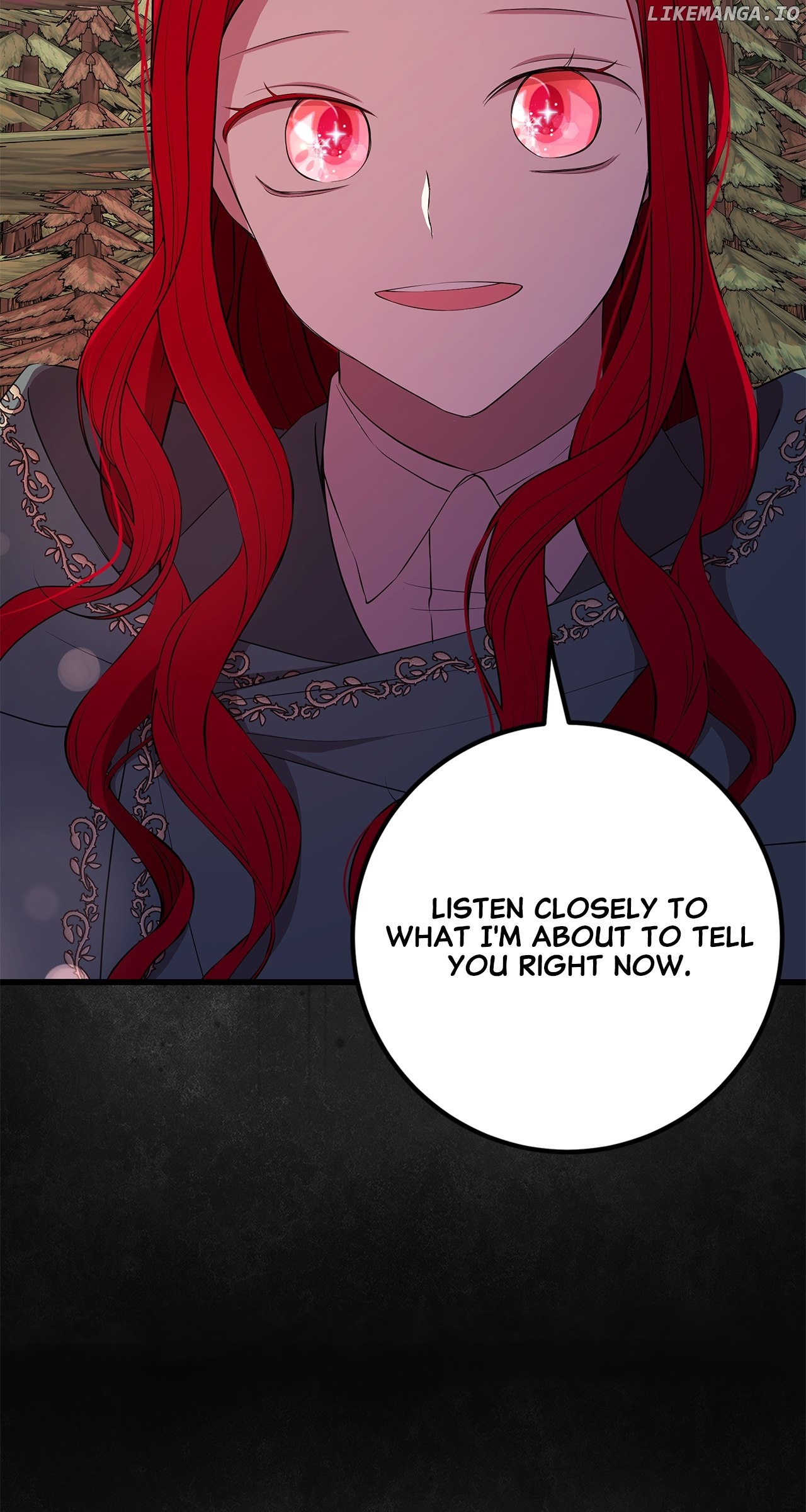 Heroine's Shares for Sale Chapter 73 - page 63