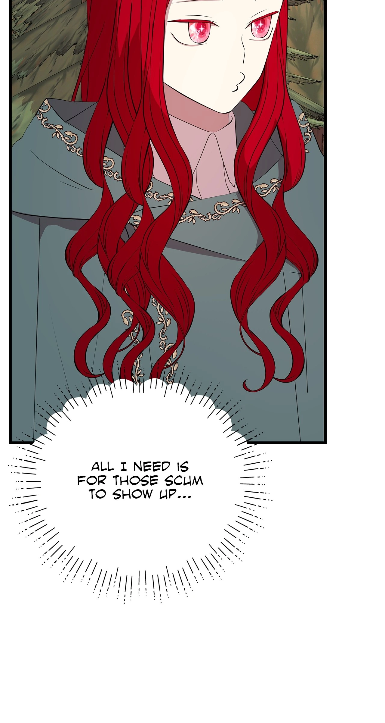 Heroine's Shares for Sale Chapter 73 - page 66