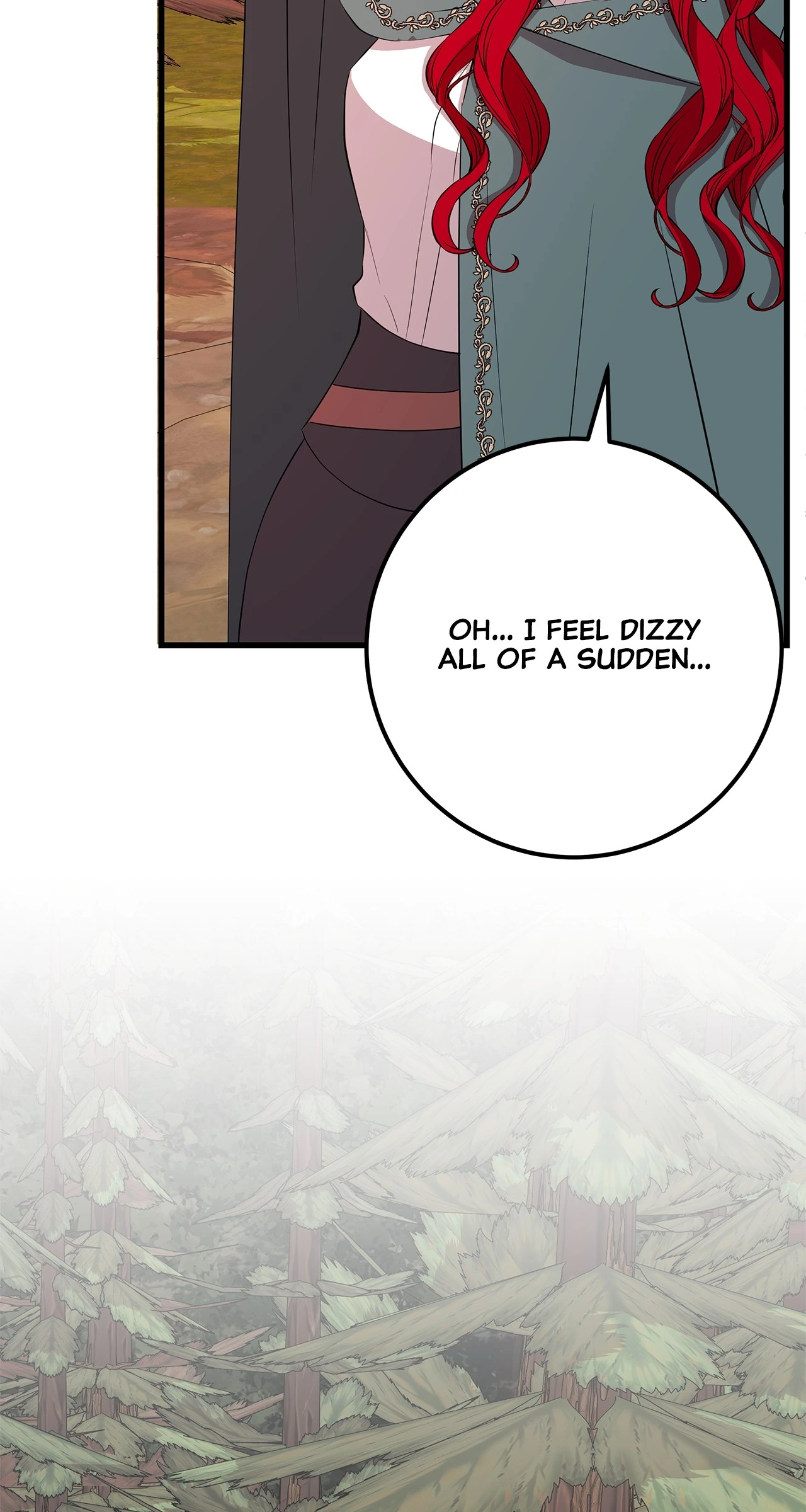Heroine's Shares for Sale Chapter 73 - page 72