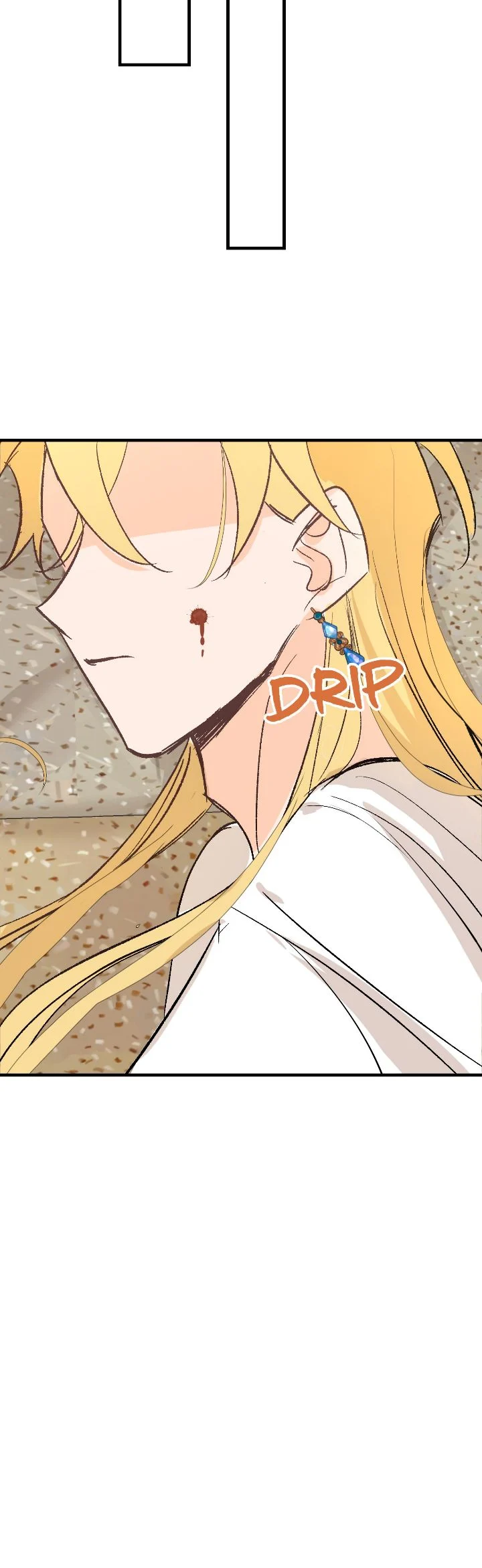 The Priest Dreaming of a Dragon Chapter 47 - page 31