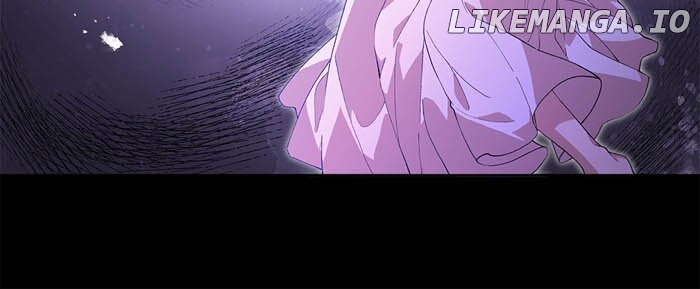 Here Reigns the Vengeful Villainess Chapter 60 - page 5