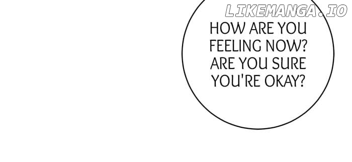 Here Reigns the Vengeful Villainess Chapter 61 - page 6