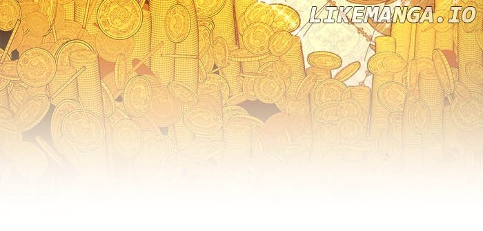 Here Reigns the Vengeful Villainess Chapter 63 - page 35