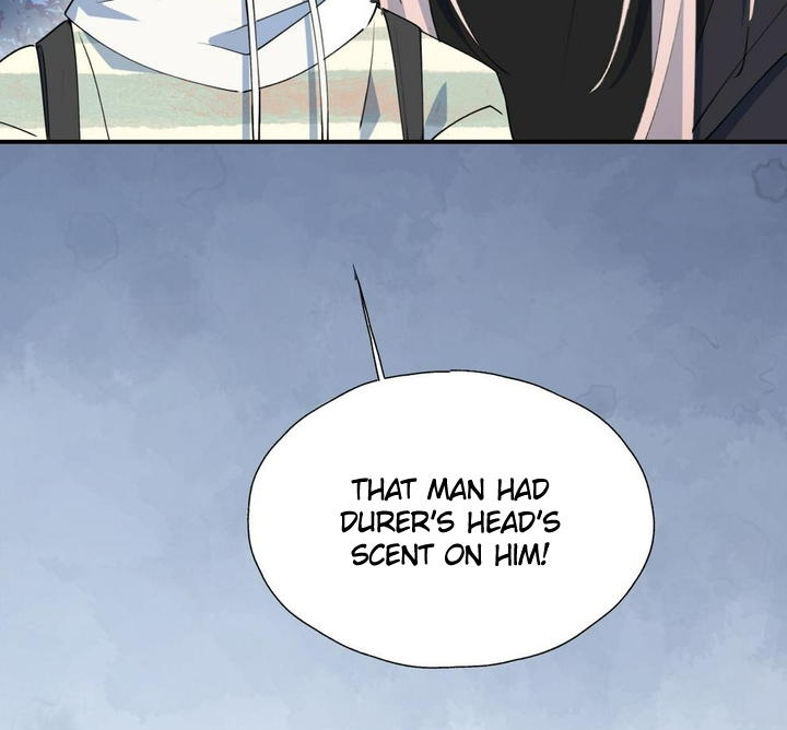 Lord Demon King Always Teases Me Chapter 49 - page 53
