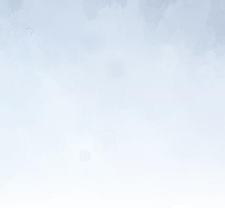 Lord Demon King Always Teases Me Chapter 49 - page 54
