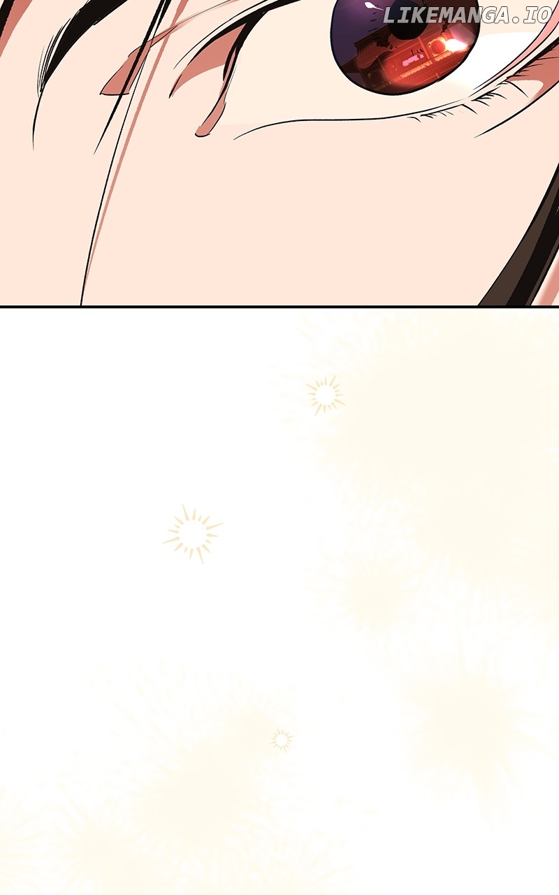 Goddess's Way of Attacking Tigers Chapter 66 - page 15