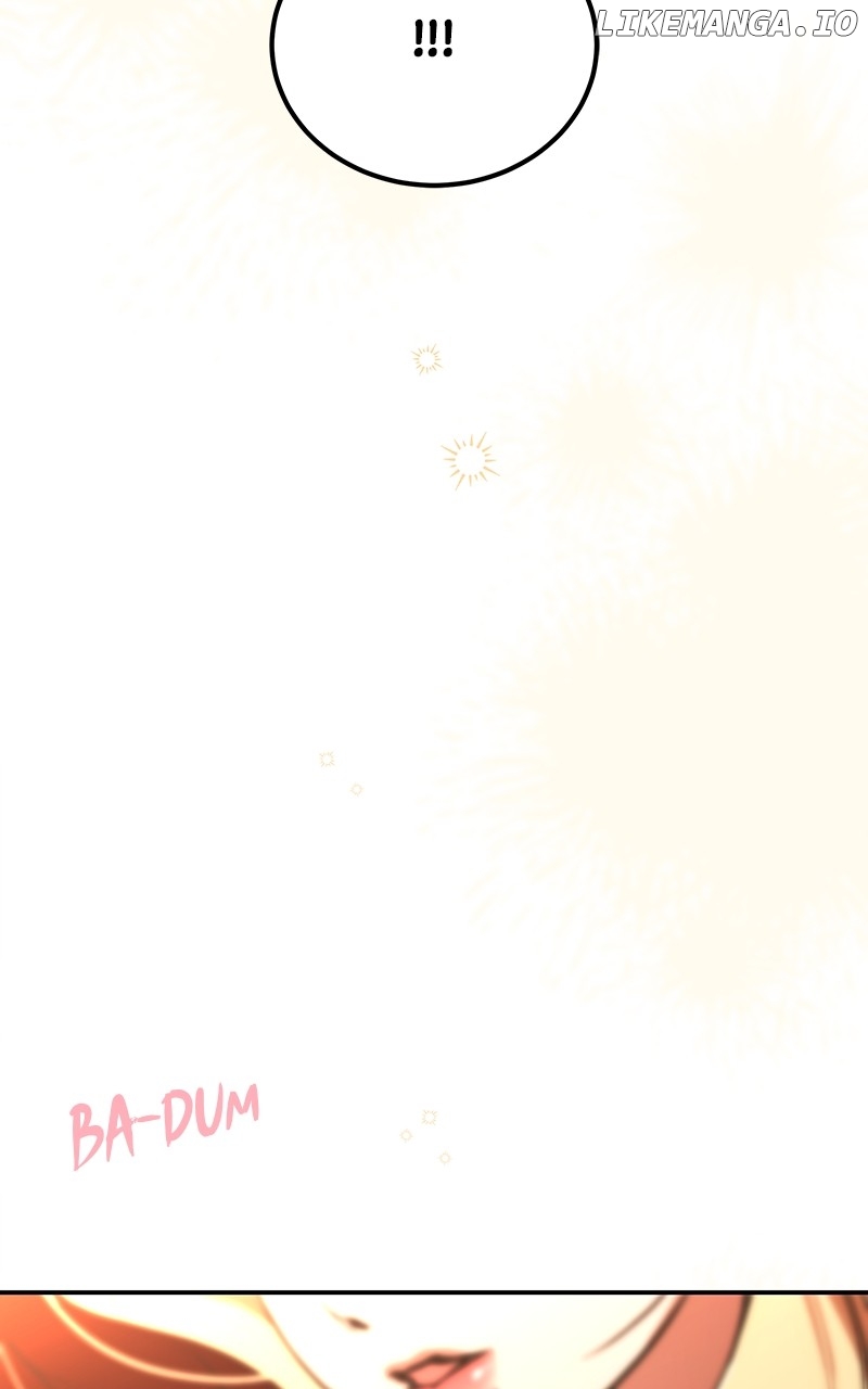 Goddess's Way of Attacking Tigers Chapter 66 - page 65