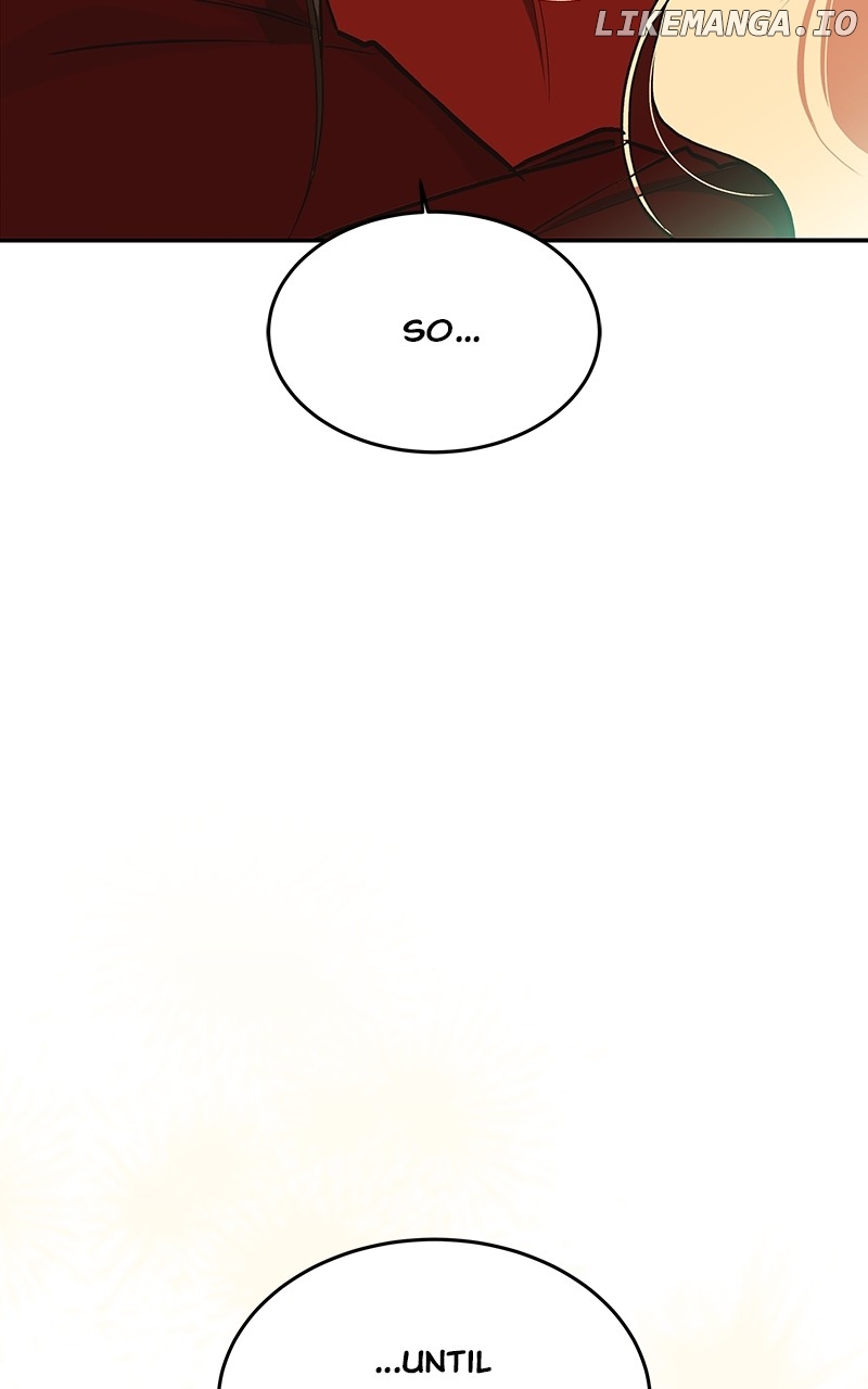 Goddess's Way of Attacking Tigers Chapter 66 - page 70