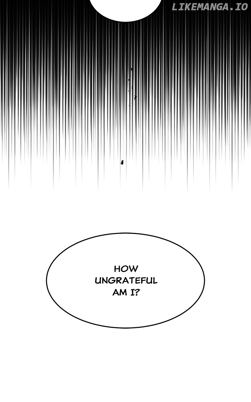 Goddess's Way of Attacking Tigers Chapter 66 - page 91