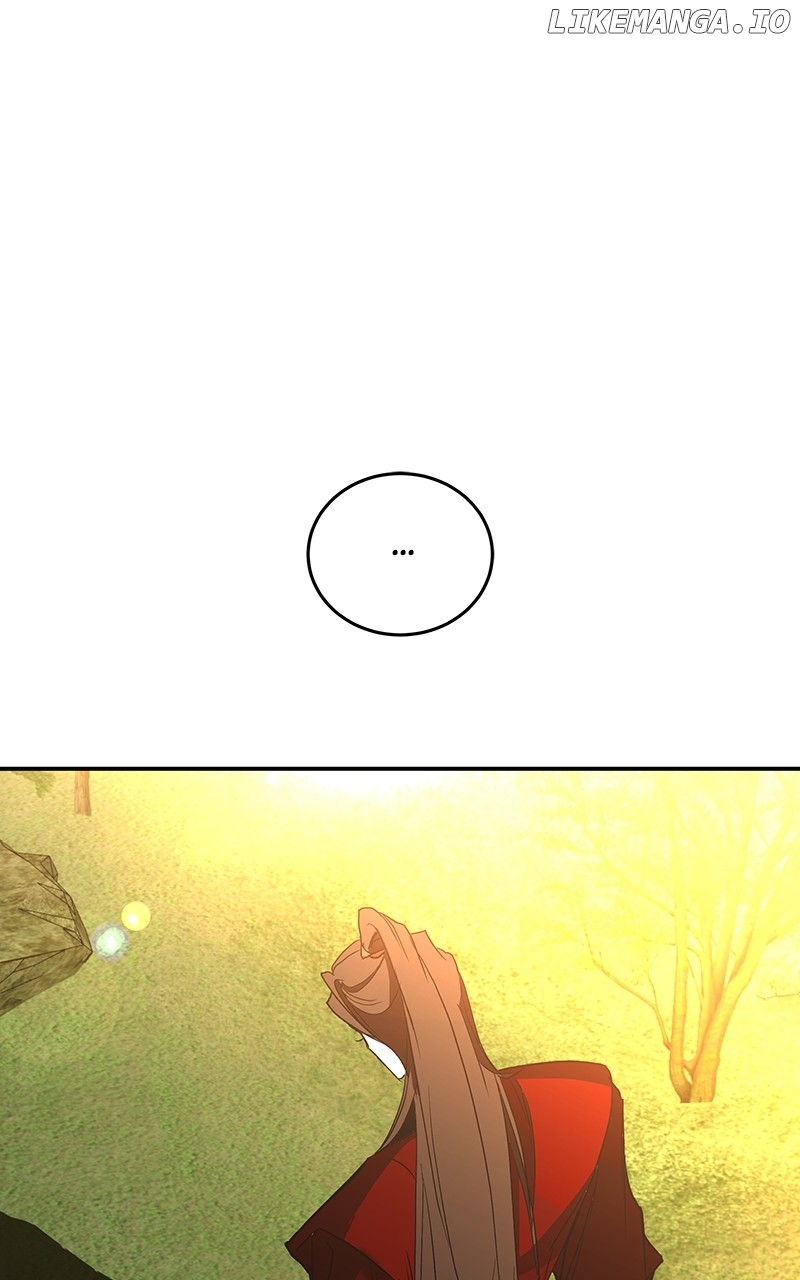 Goddess's Way of Attacking Tigers Chapter 66 - page 94