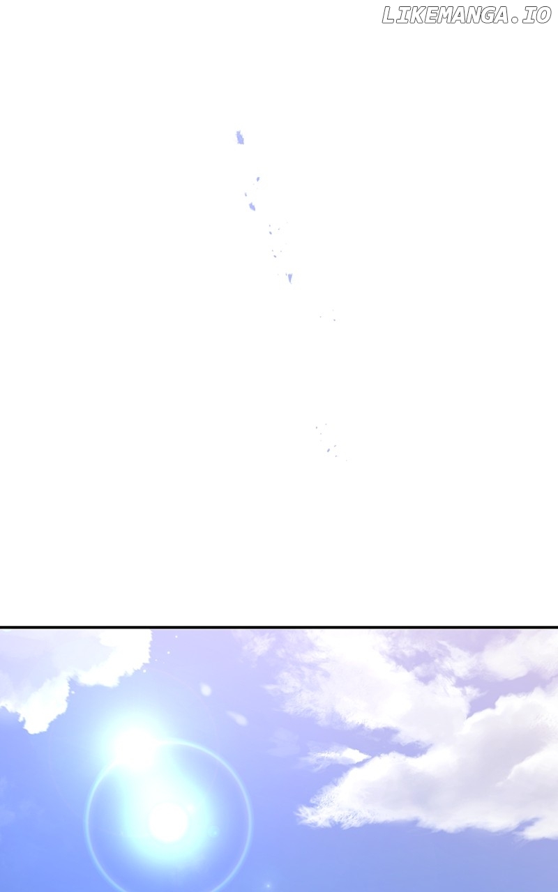 Goddess's Way of Attacking Tigers Chapter 66 - page 97