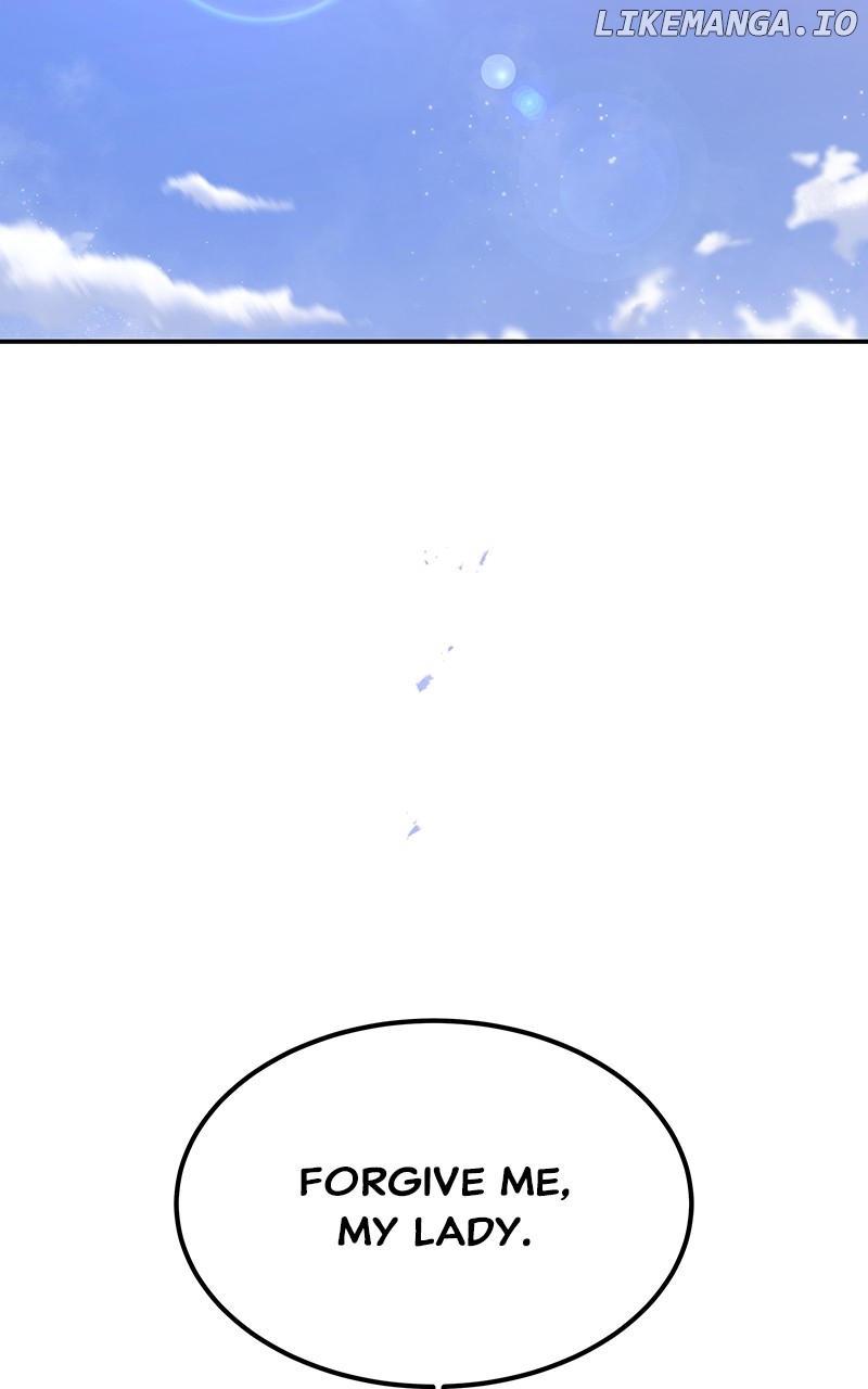 Goddess's Way of Attacking Tigers Chapter 66 - page 98
