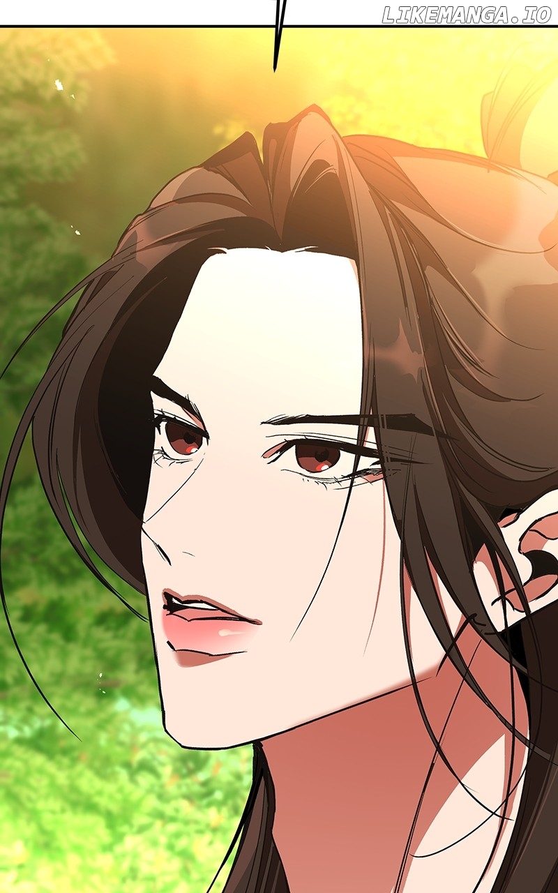 Goddess's Way of Attacking Tigers Chapter 66 - page 99