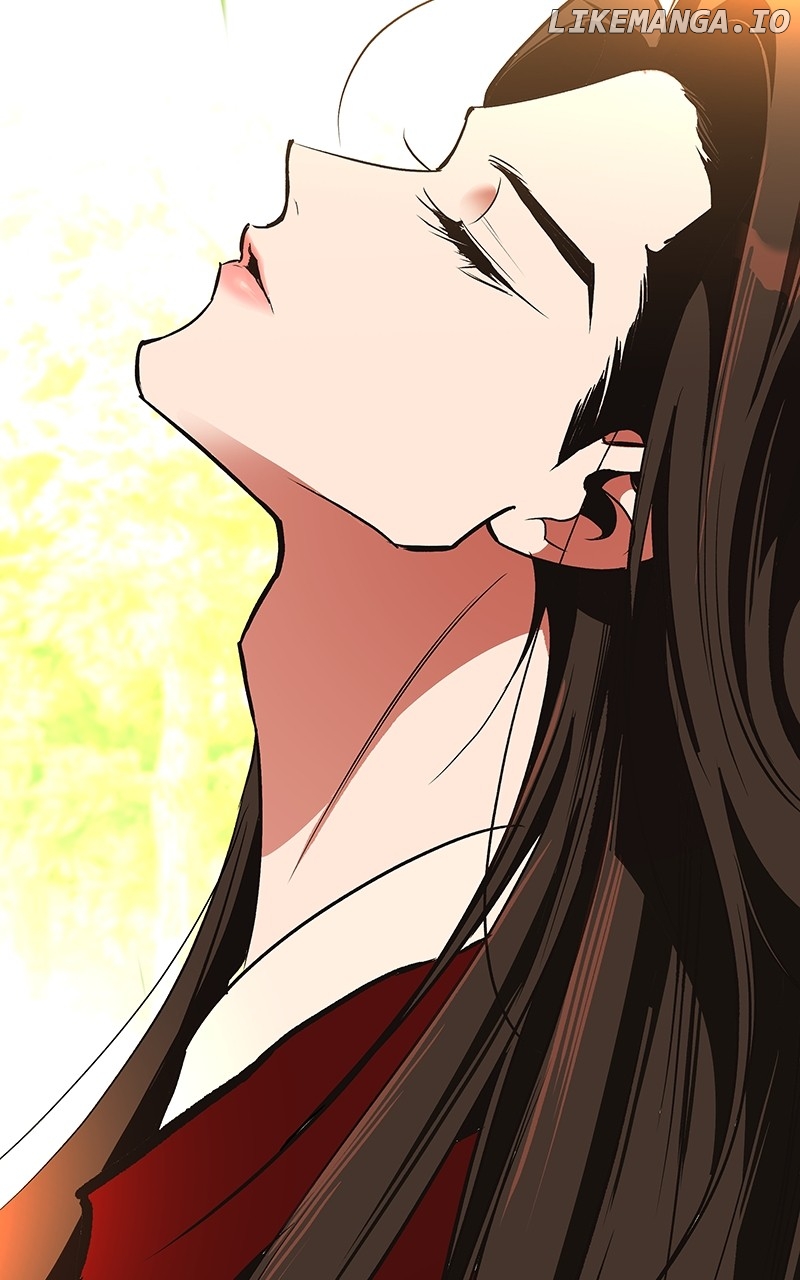 Goddess's Way of Attacking Tigers Chapter 66 - page 104