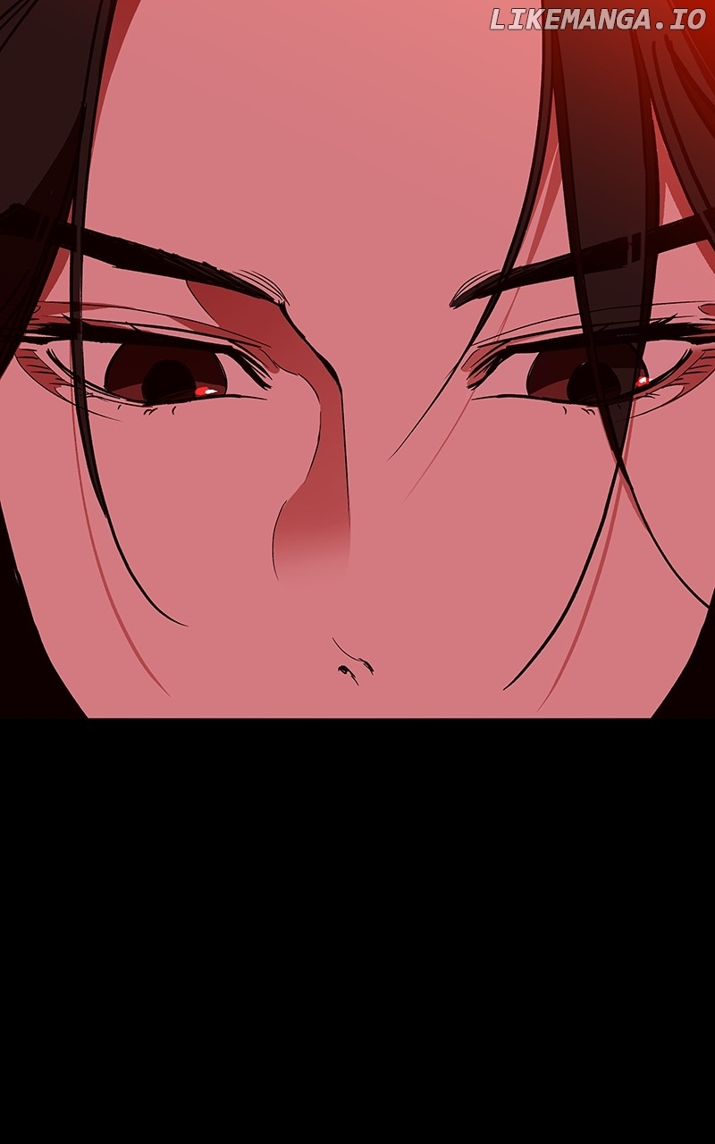 Goddess's Way of Attacking Tigers Chapter 66 - page 123