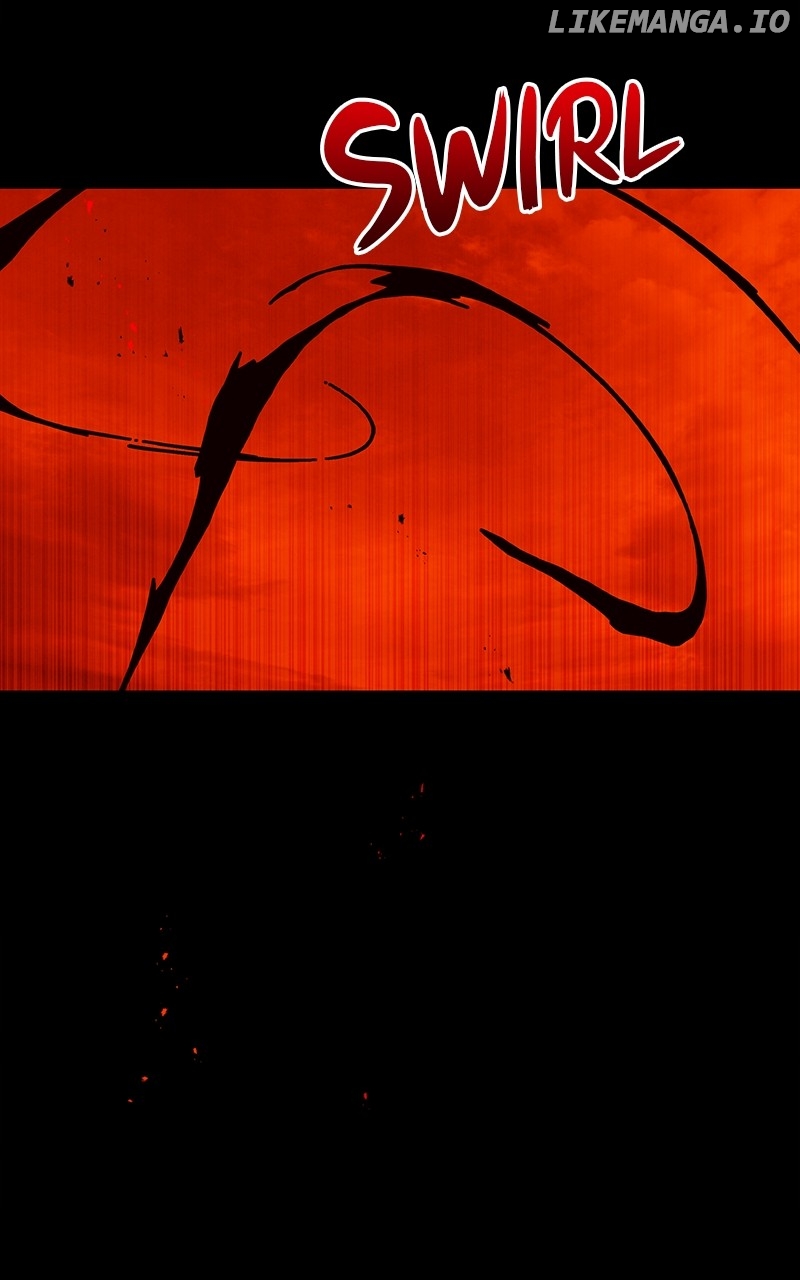 Goddess's Way of Attacking Tigers Chapter 66 - page 130