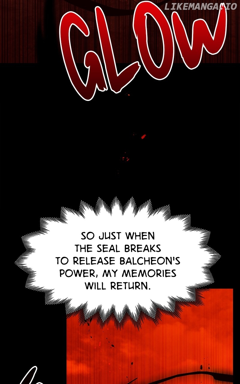 Goddess's Way of Attacking Tigers Chapter 66 - page 132