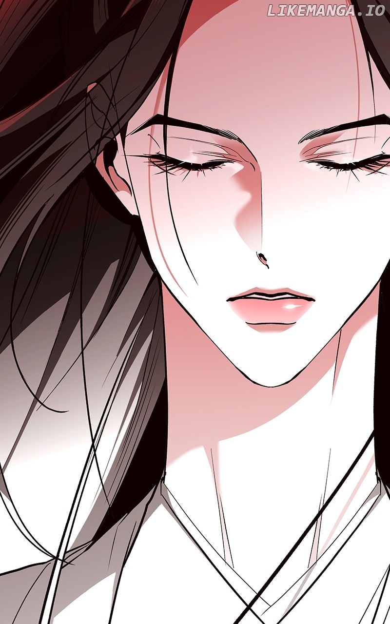 Goddess's Way of Attacking Tigers Chapter 66 - page 137