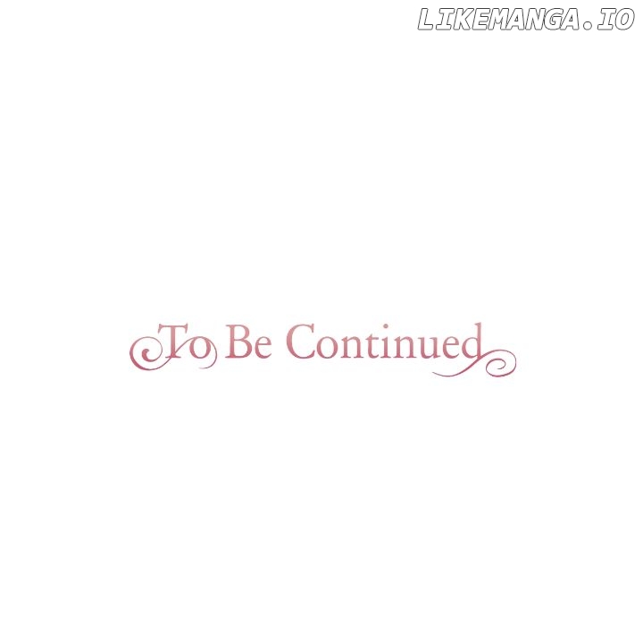 My Teacher Has Chosen My Husband Candidates Chapter 41 - page 32