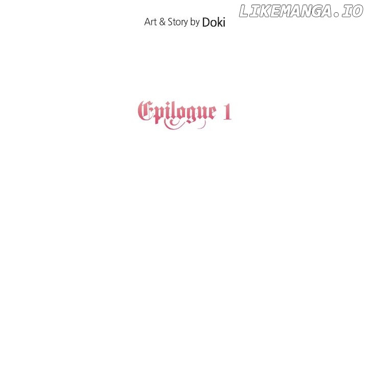 My Teacher Has Chosen My Husband Candidates Chapter 41 - page 5