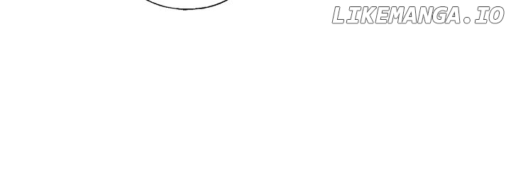 My Teacher Has Chosen My Husband Candidates Chapter 42 - page 30