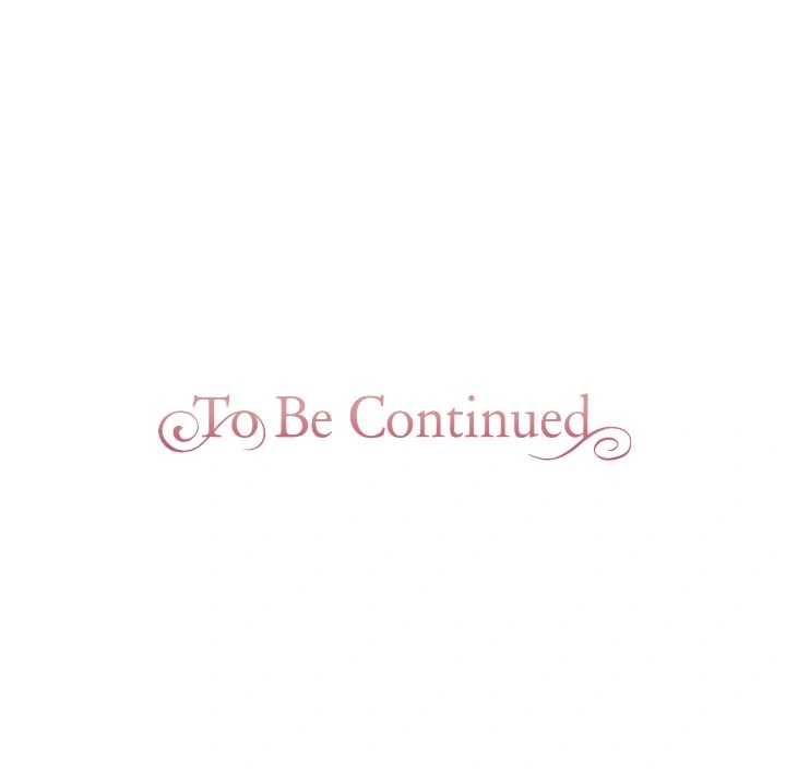 My Teacher Has Chosen My Husband Candidates Chapter 43 - page 30