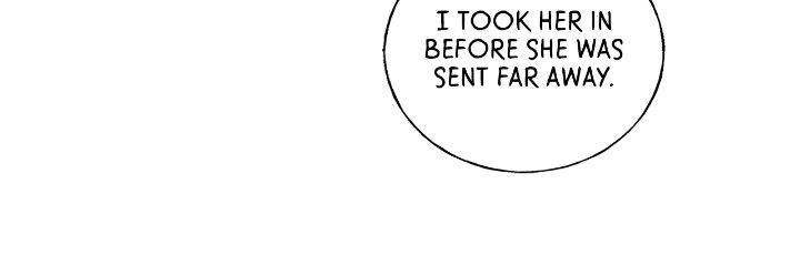My Teacher Has Chosen My Husband Candidates Chapter 45 - page 19