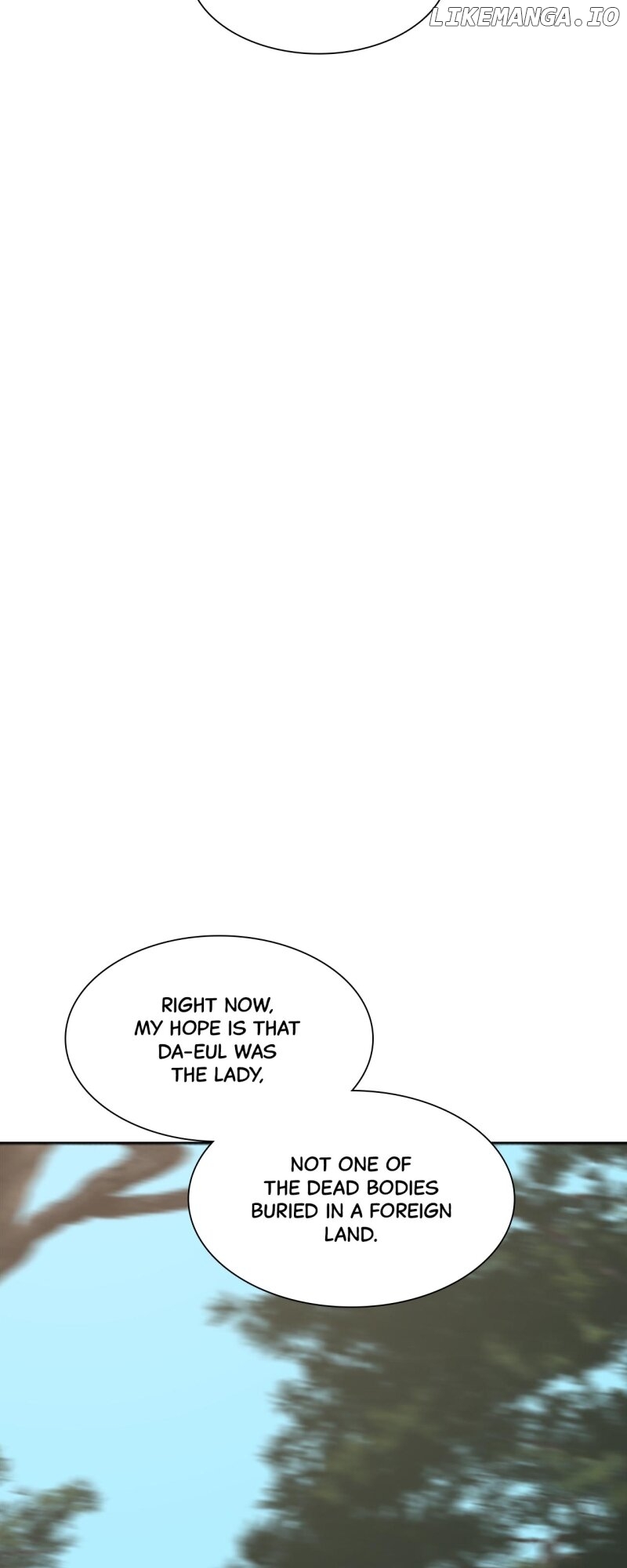 The Scandalous Secret of the Crown Princess Chapter 128 - page 13