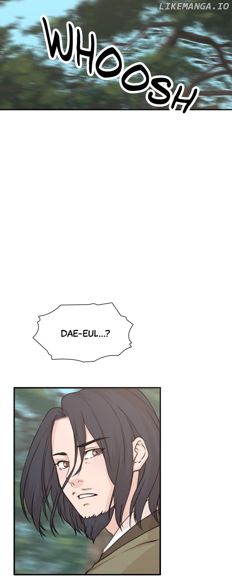 The Scandalous Secret of the Crown Princess Chapter 128 - page 14