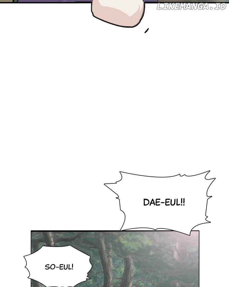 The Scandalous Secret of the Crown Princess Chapter 128 - page 16