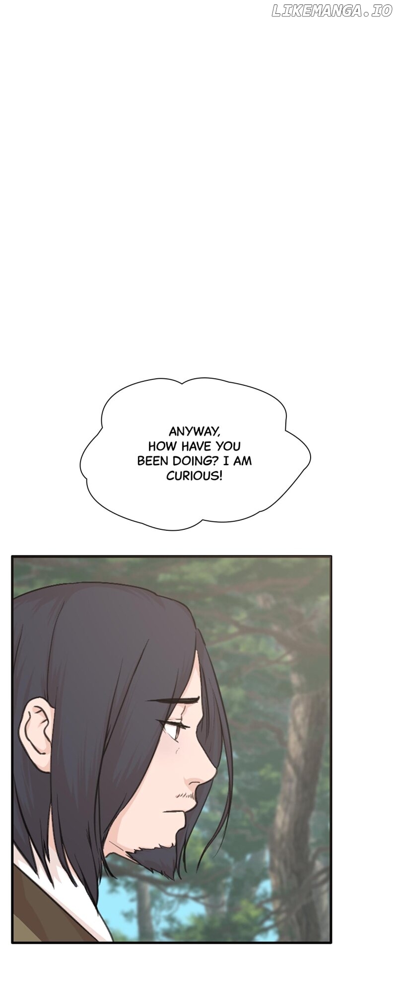 The Scandalous Secret of the Crown Princess Chapter 128 - page 20