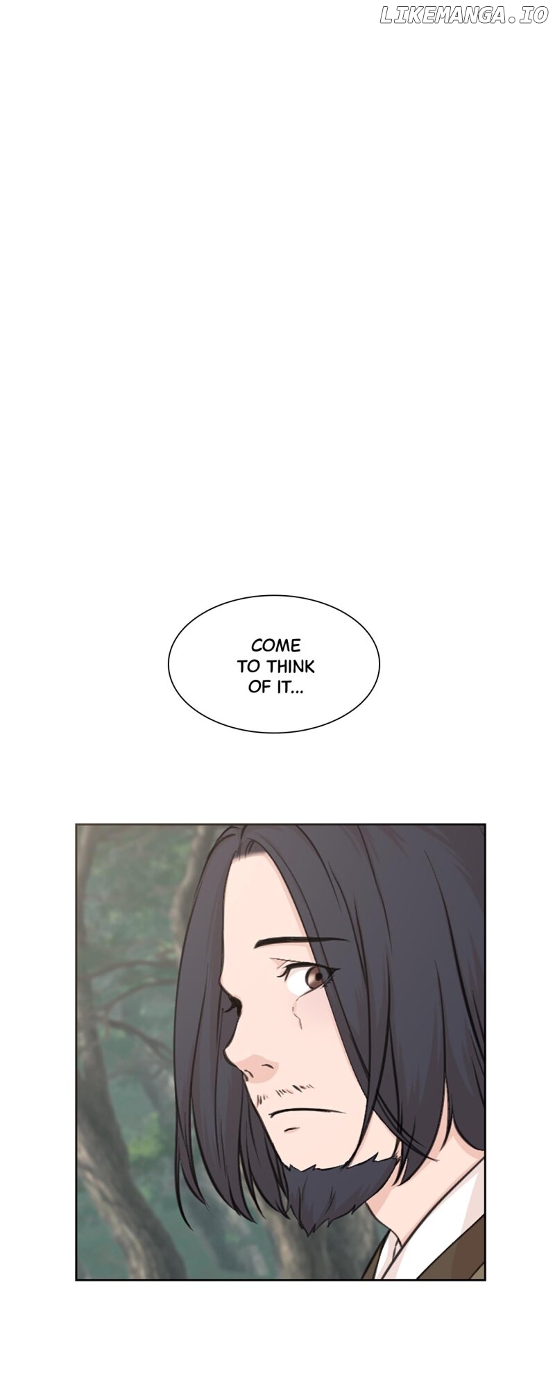 The Scandalous Secret of the Crown Princess Chapter 128 - page 25