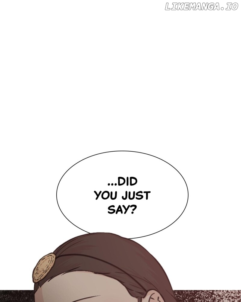 The Scandalous Secret of the Crown Princess Chapter 128 - page 40