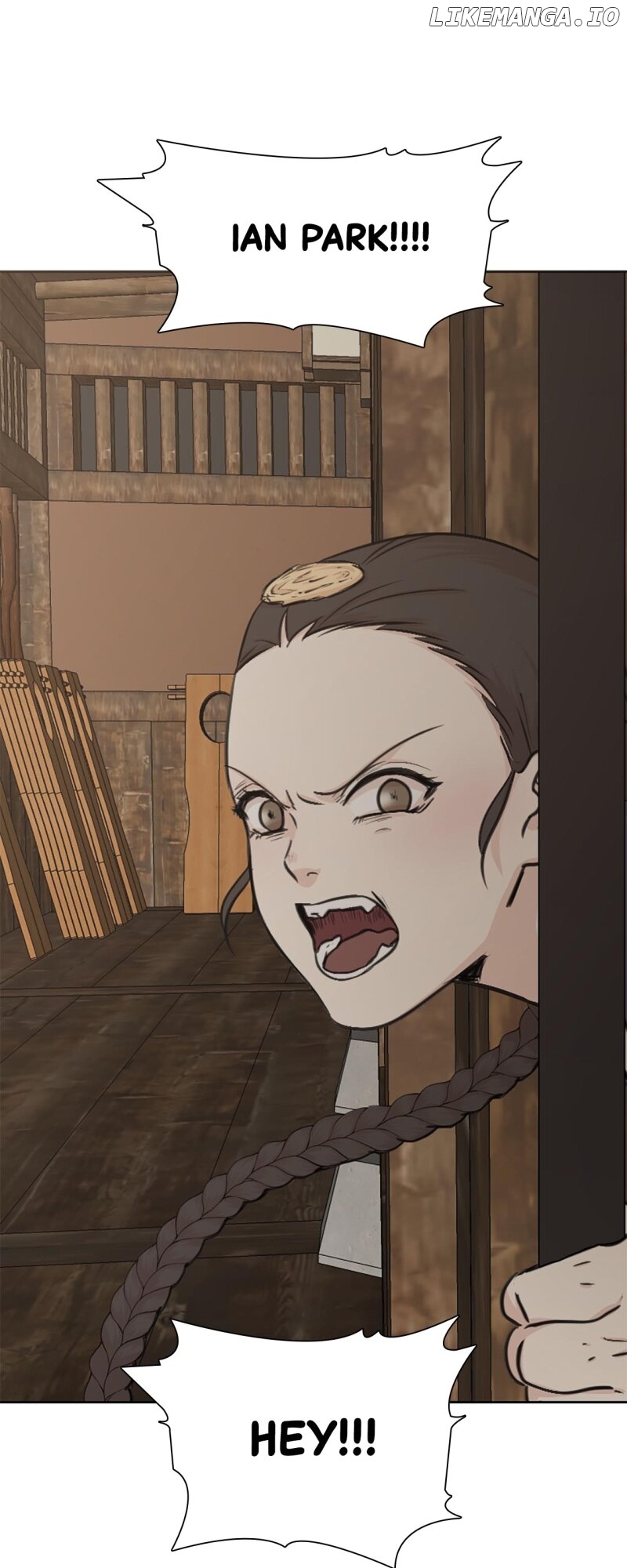 The Scandalous Secret of the Crown Princess Chapter 128 - page 52