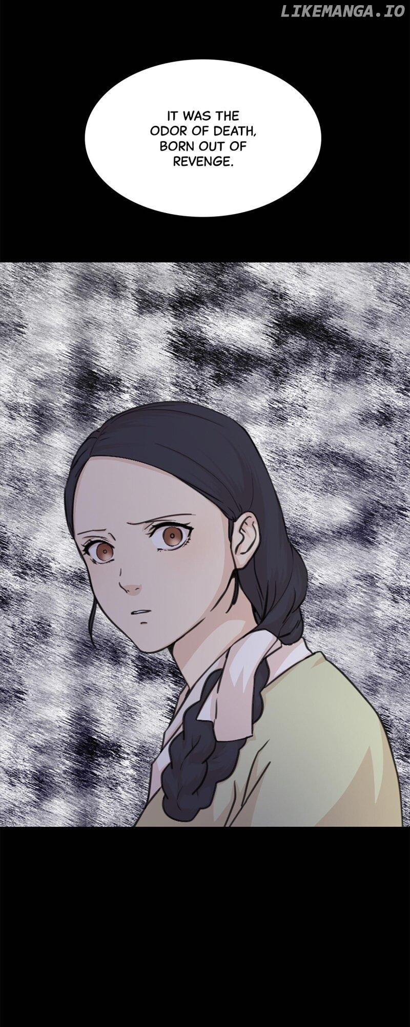 The Scandalous Secret of the Crown Princess Chapter 129 - page 2