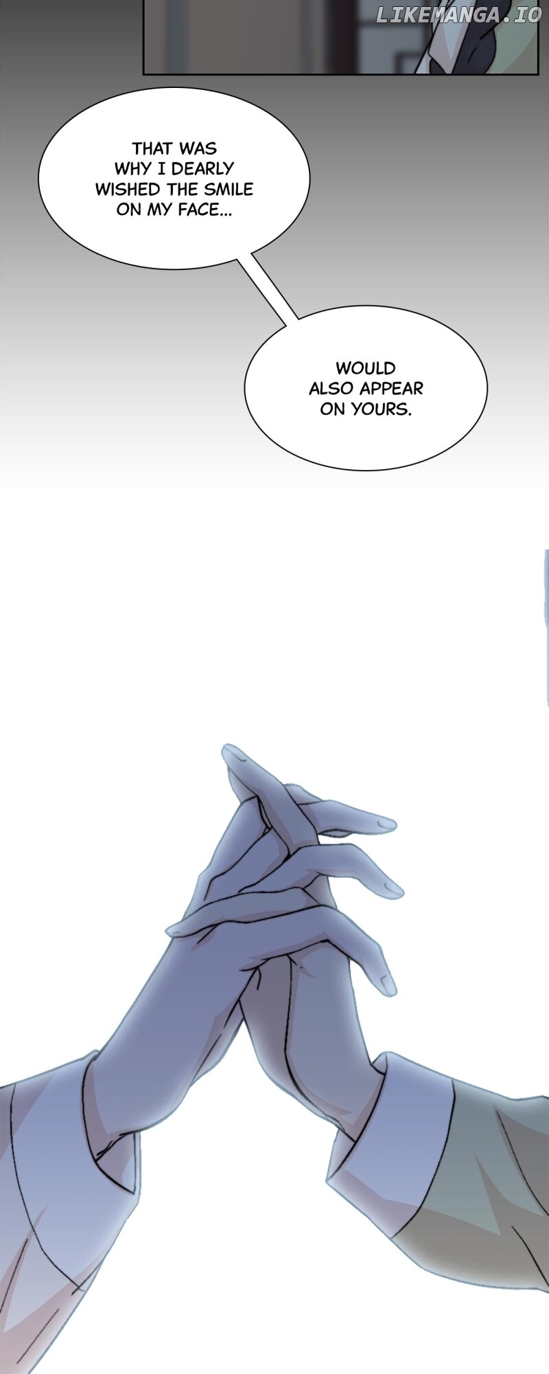 The Scandalous Secret of the Crown Princess Chapter 129 - page 13