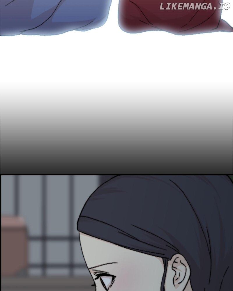 The Scandalous Secret of the Crown Princess Chapter 129 - page 16