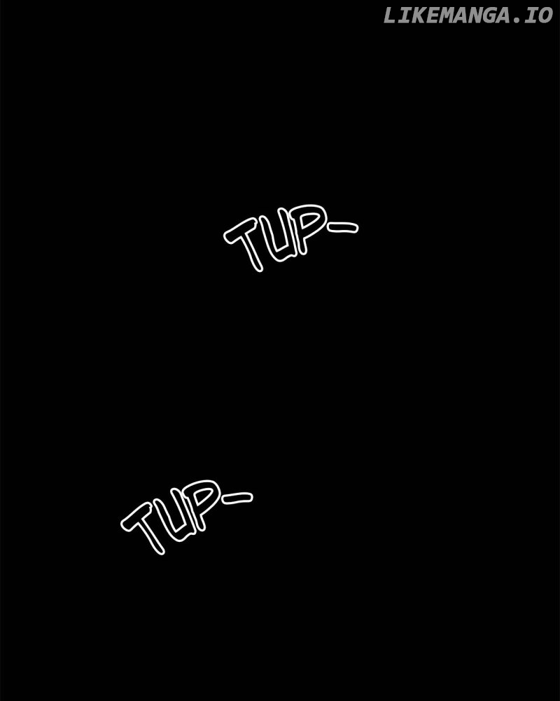 The Scandalous Secret of the Crown Princess Chapter 129 - page 64