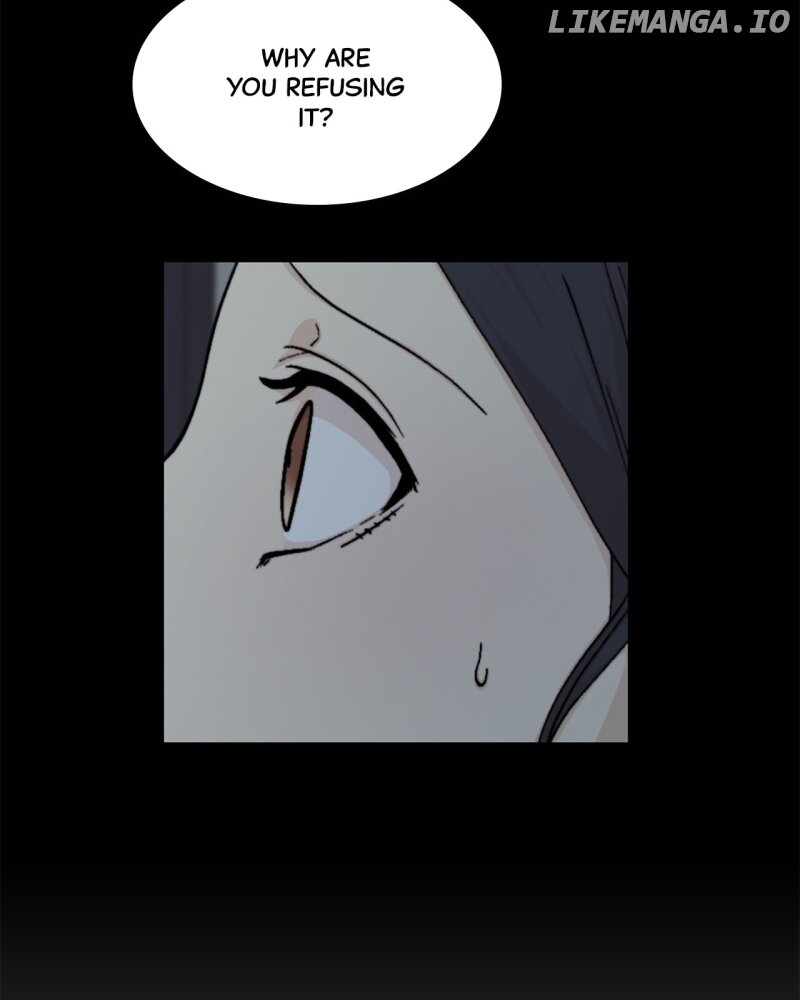 The Scandalous Secret of the Crown Princess Chapter 129 - page 8