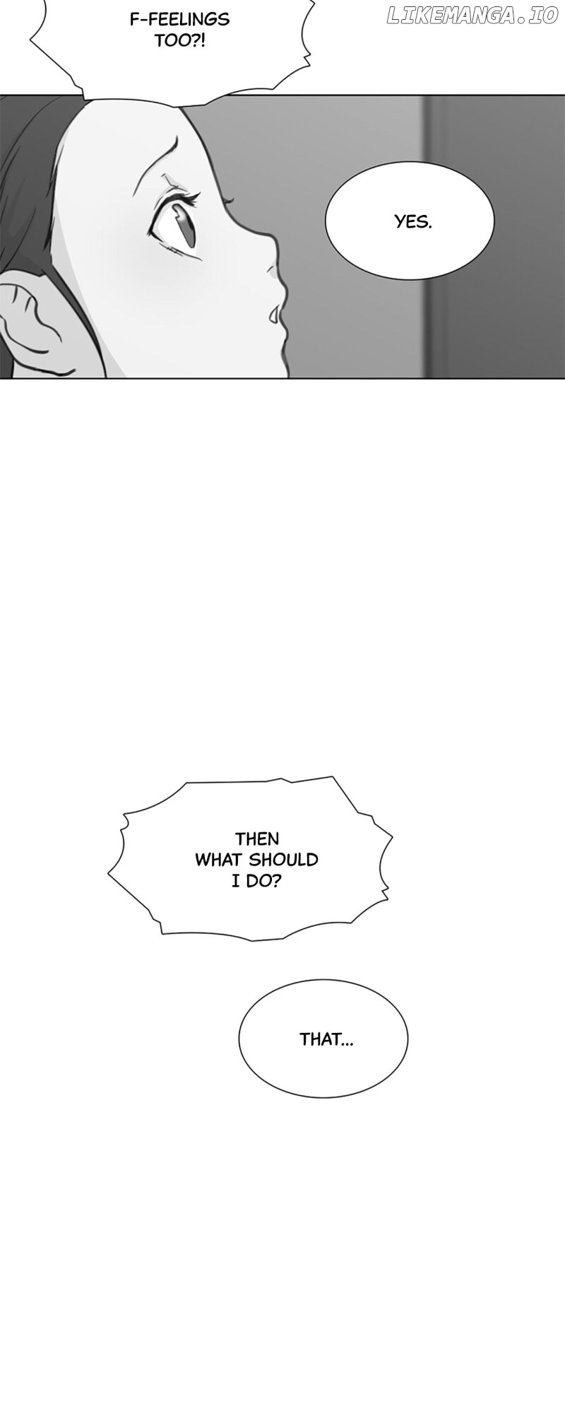 The Scandalous Secret of the Crown Princess Chapter 129 - page 92