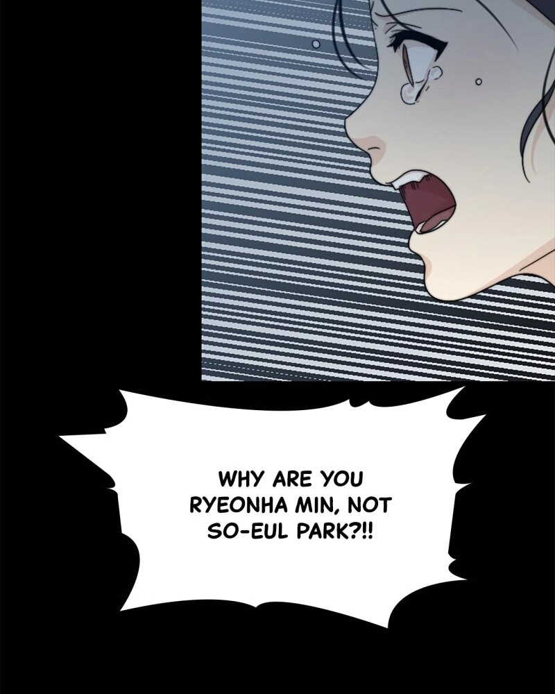 The Scandalous Secret of the Crown Princess Chapter 130 - page 16
