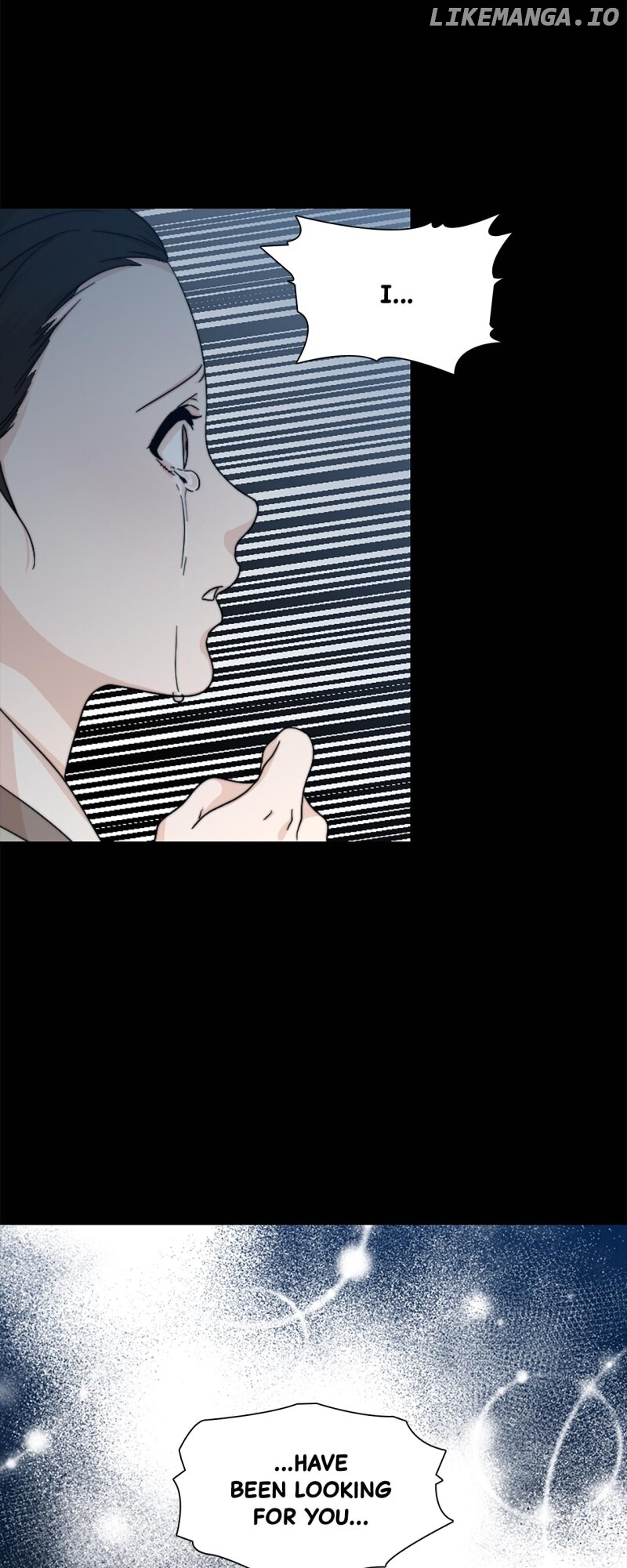 The Scandalous Secret of the Crown Princess Chapter 130 - page 17