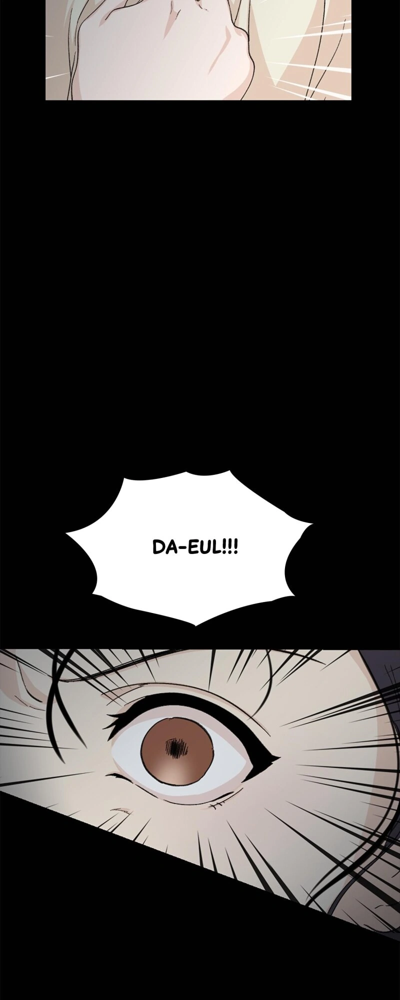 The Scandalous Secret of the Crown Princess Chapter 130 - page 26